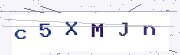Código de seguridad CAPTCHA
