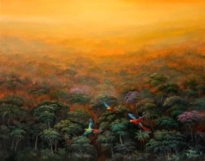 Imagen del artículo