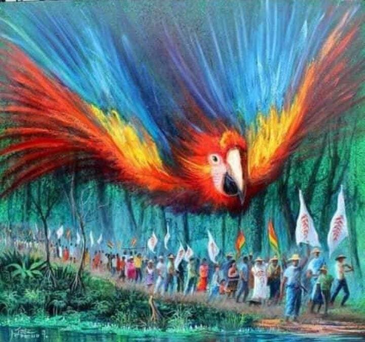 Imagen del artículo