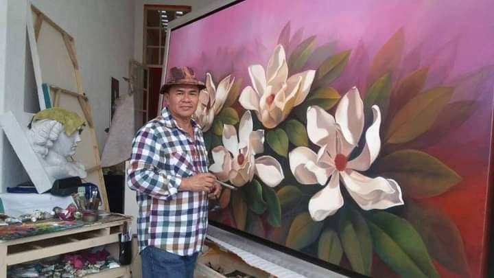 Imagen del artículo