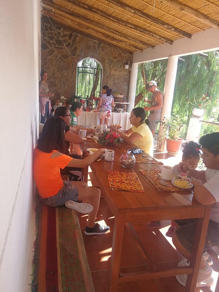 Imagen del artículo