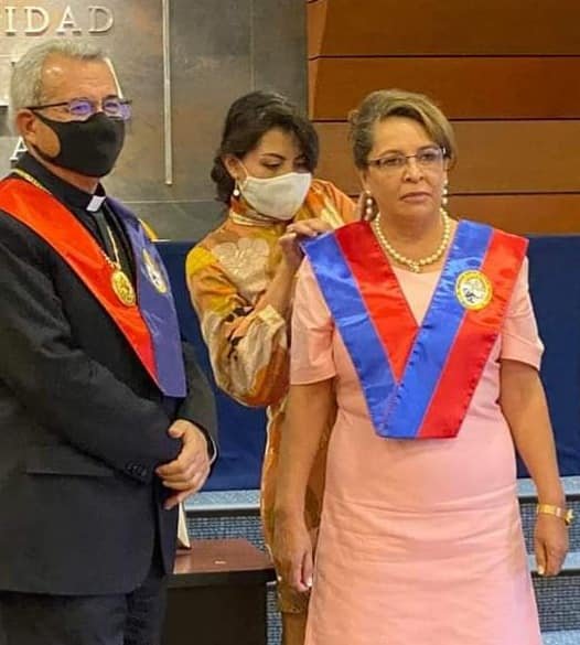 Imagen del artículo