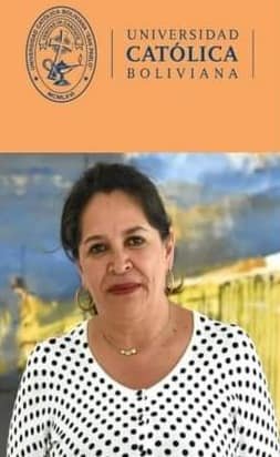 Imagen del artículo