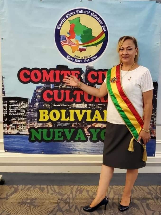 Imagen del artículo