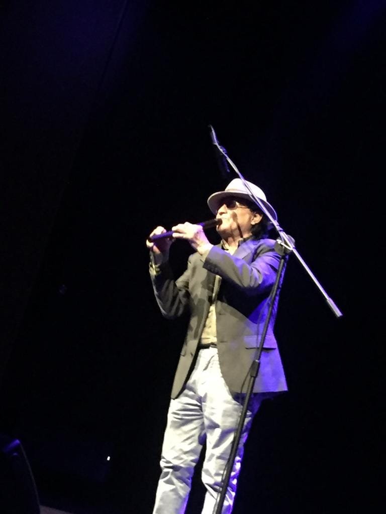 Imagen del artículo