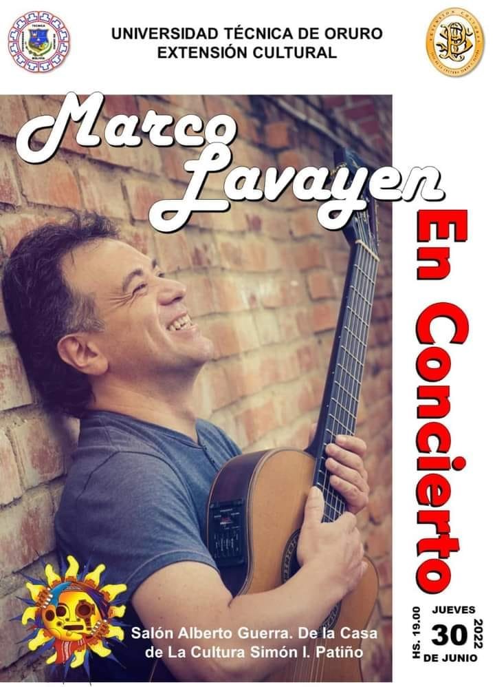 Imagen del artículo