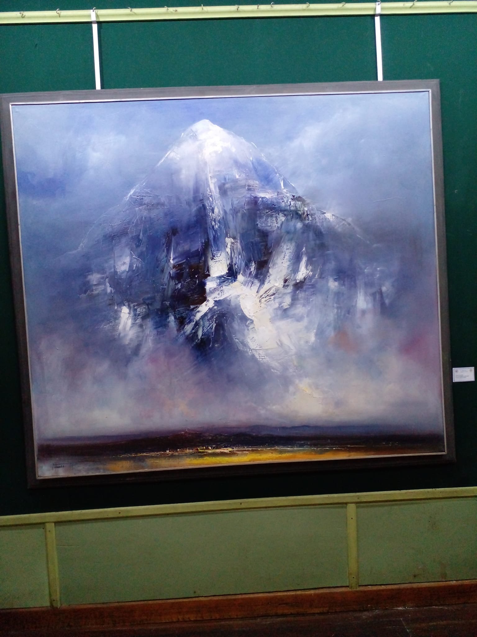 Imagen del artículo
