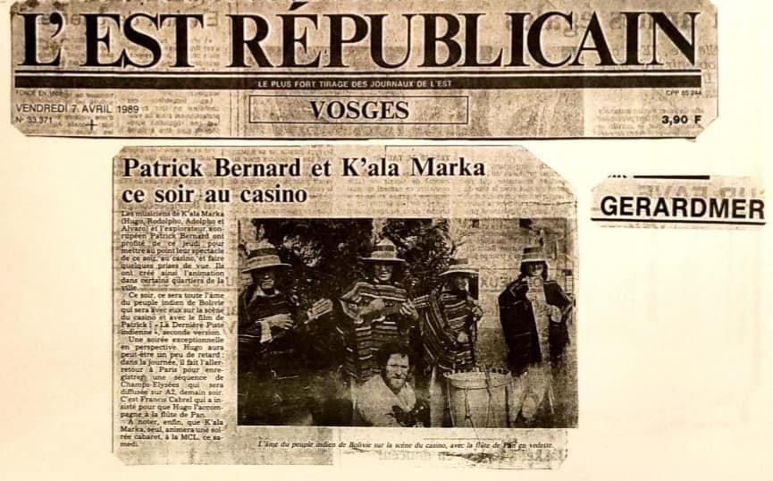 Imagen del artículo