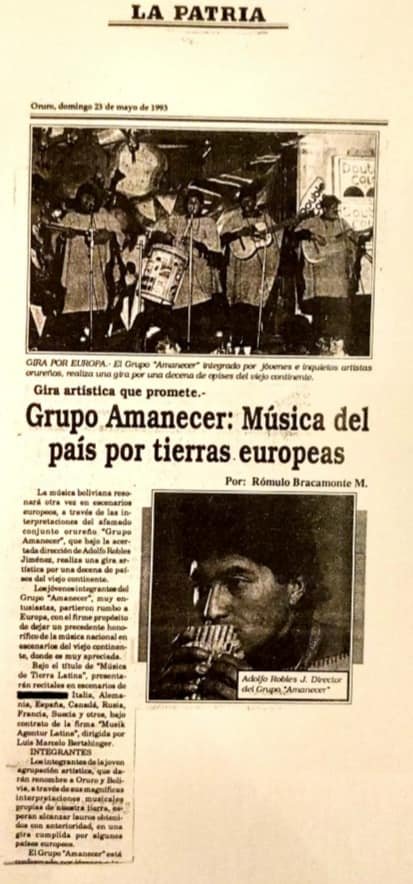 Imagen del artículo