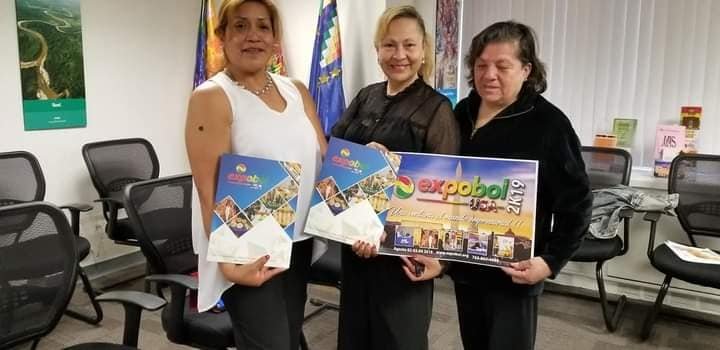Imagen del artículo