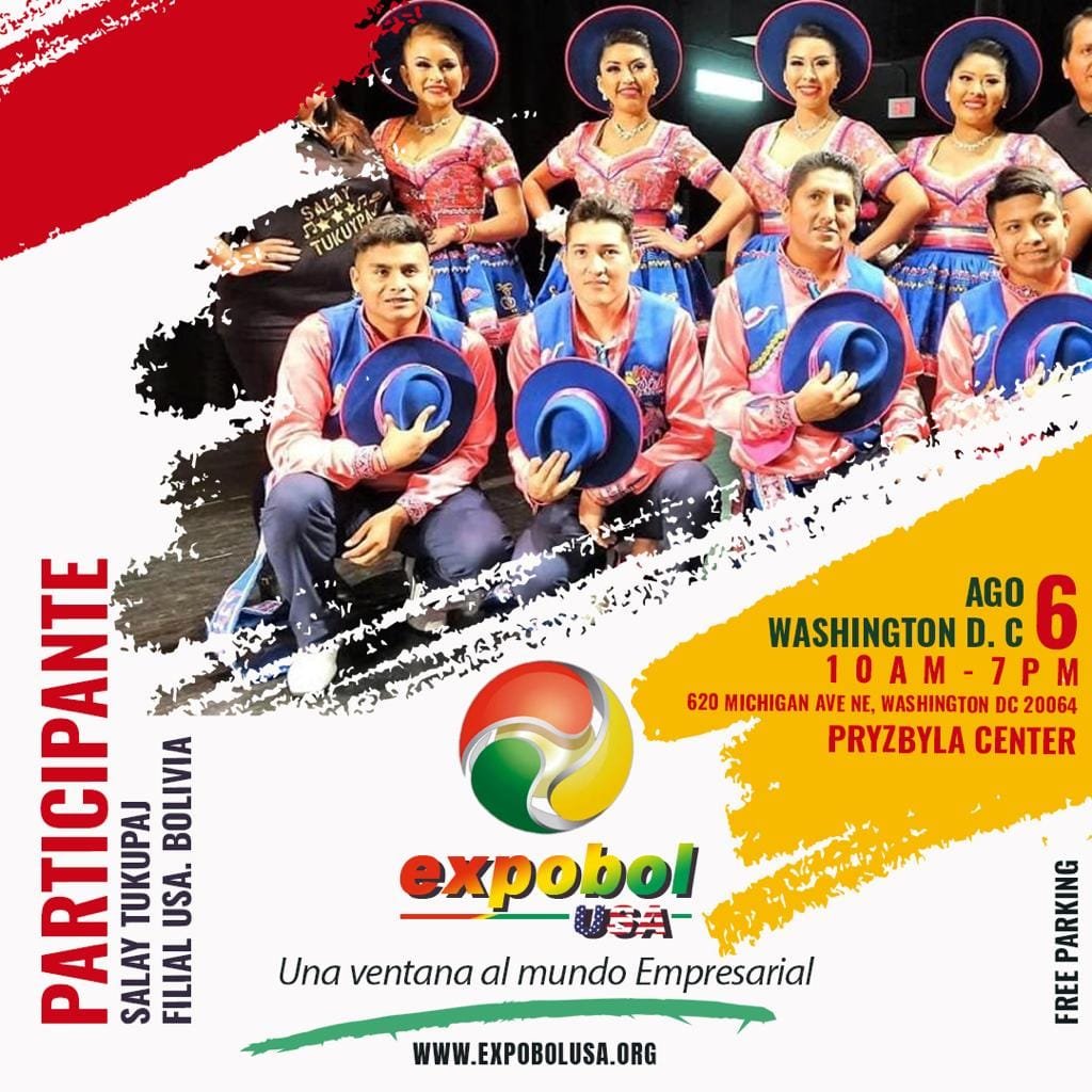 Imagen del artículo