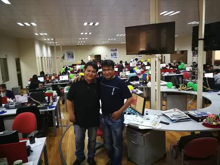 Imagen del artículo