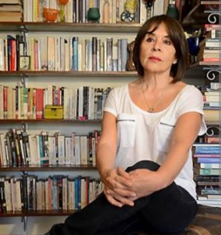 Imagen del artículo