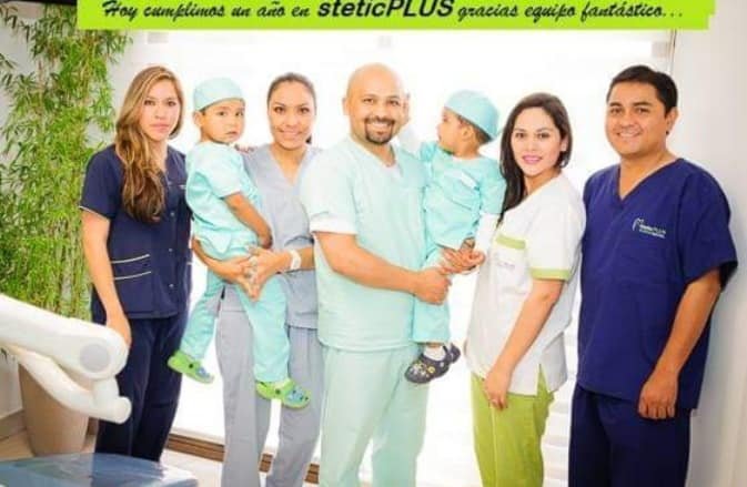 Imagen del artículo