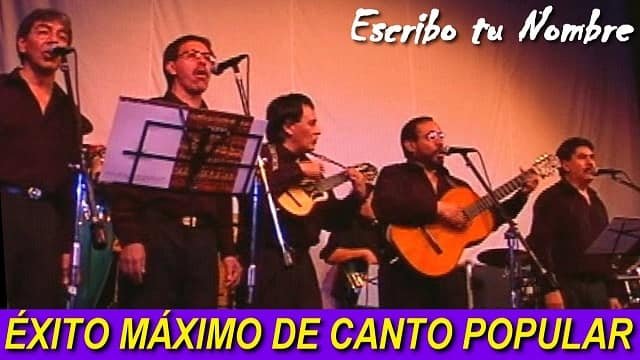 HISTORIAS DEL CHARANGO BOLIVIANO DE GONZALO FUENTES