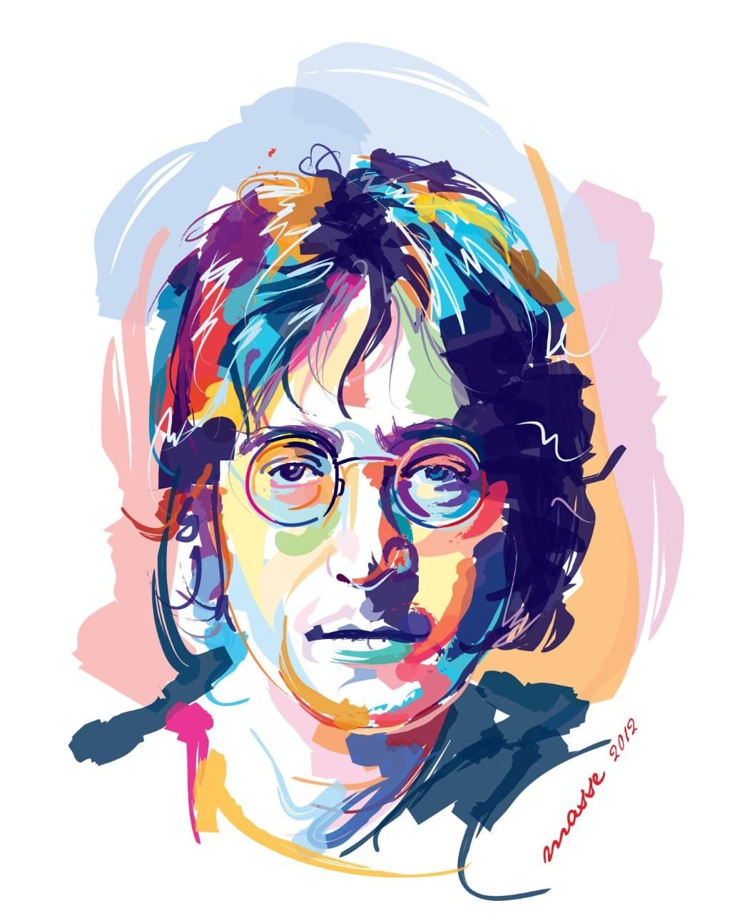 Imagen del artículo