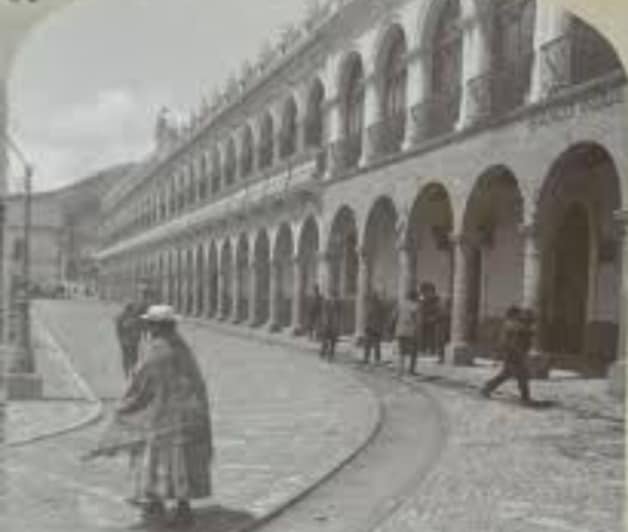 Imagen del artículo