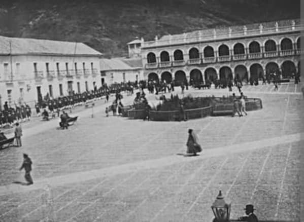 Imagen del artículo