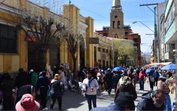 Imagen del artículo