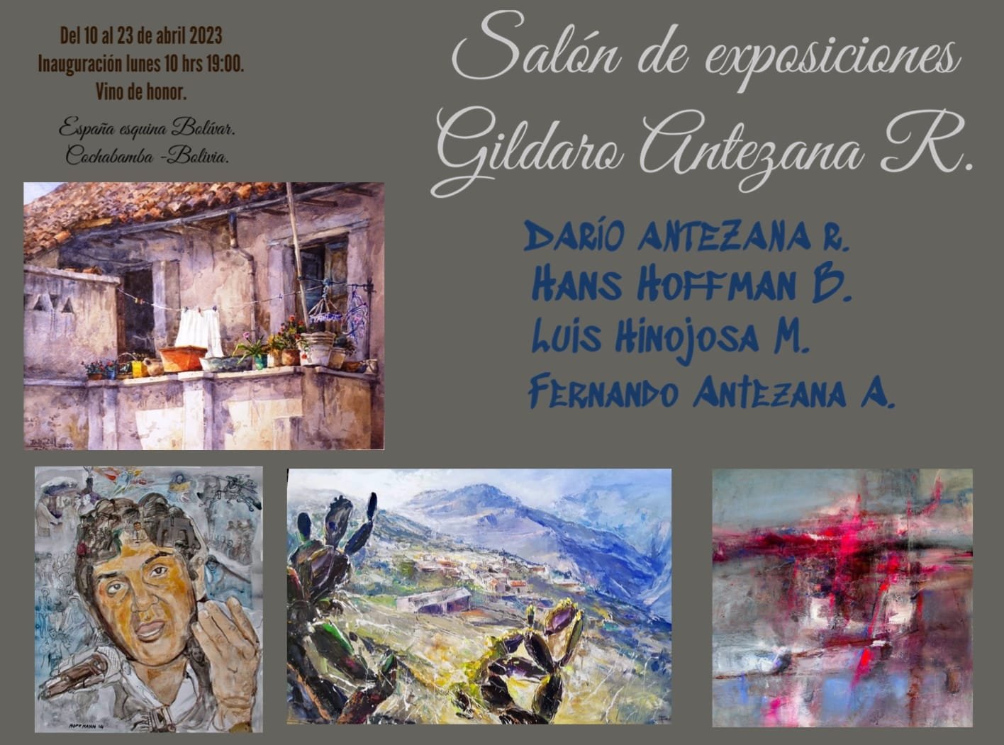 Imagen del artículo