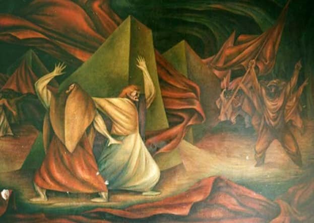 Imagen del artículo
