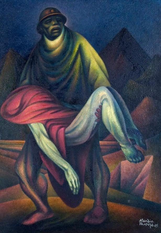 Imagen del artículo
