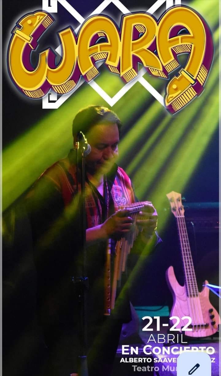 Imagen del artículo