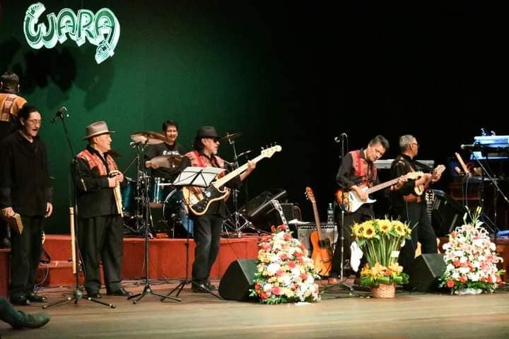 Imagen del artículo