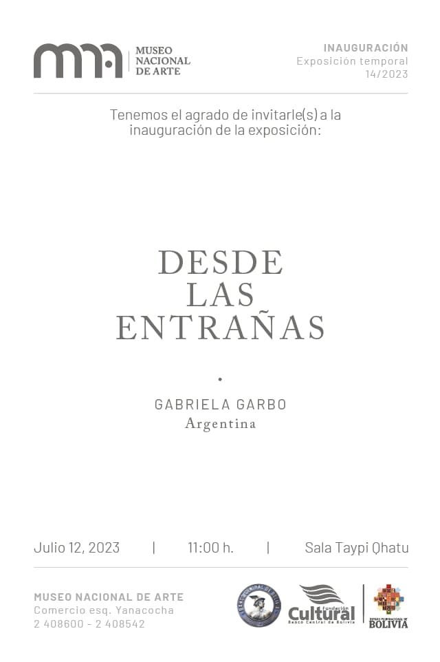 Imagen del artículo