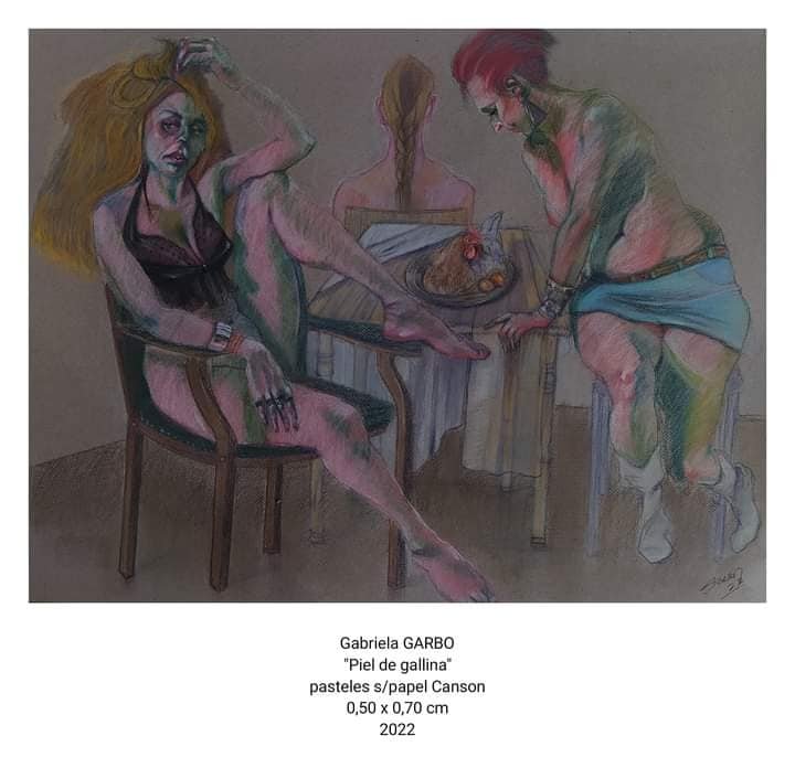 Imagen del artículo