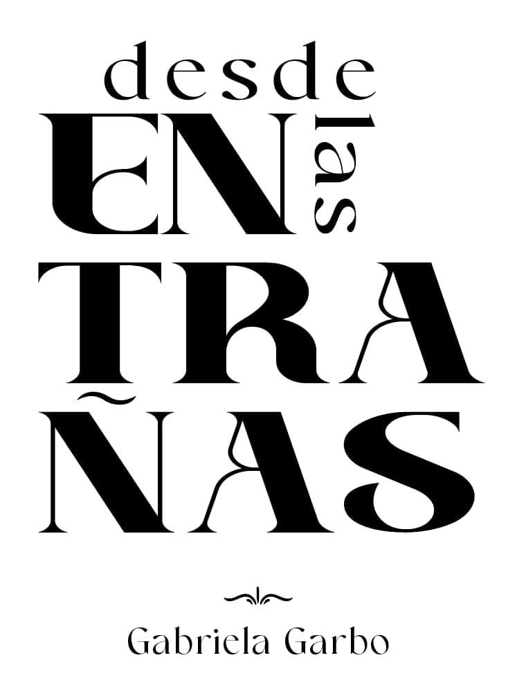 Imagen del artículo