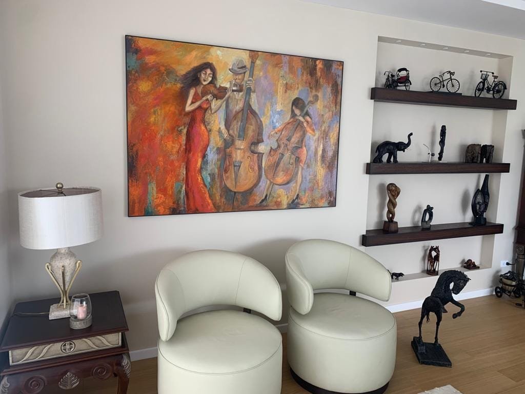 Imagen del artículo
