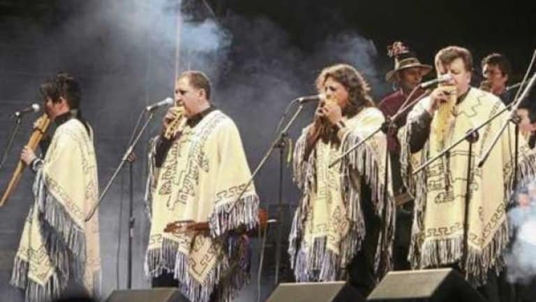 Imagen del artículo