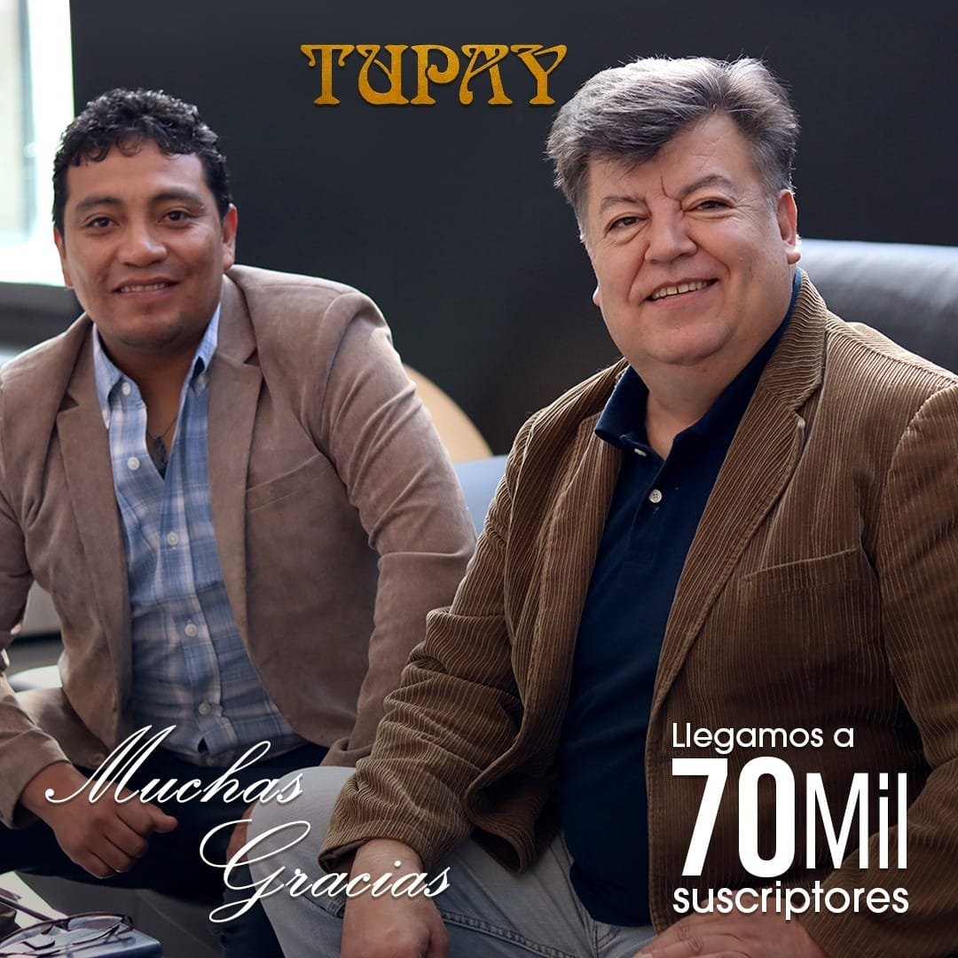 Imagen del artículo