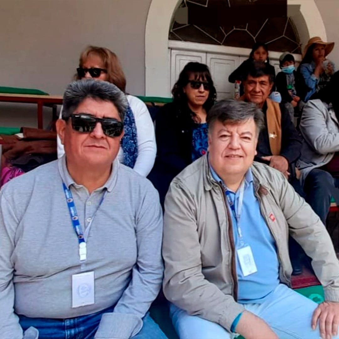 Imagen del artículo