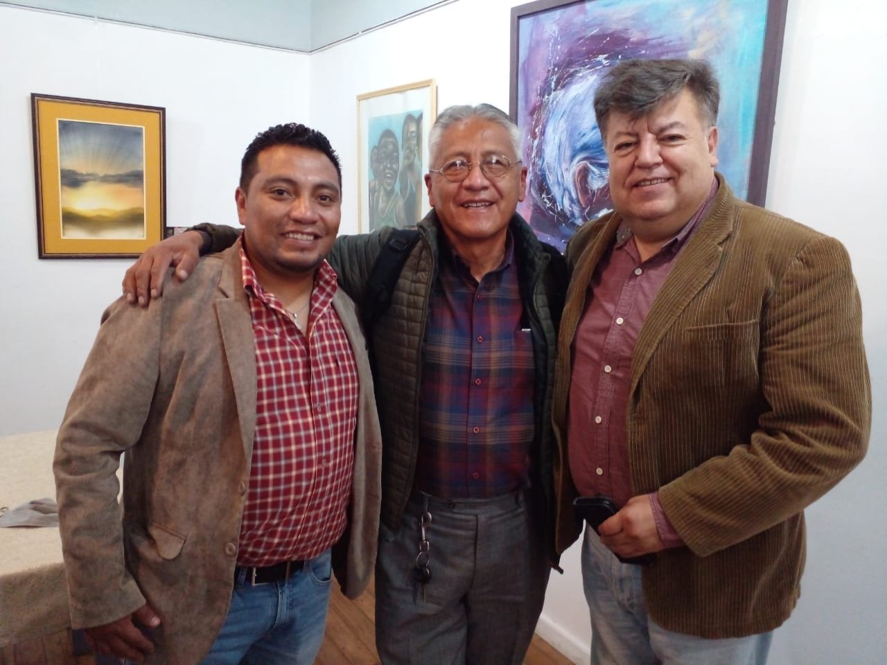 Imagen del artículo