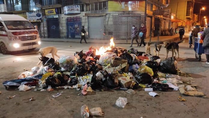 Imagen del artículo