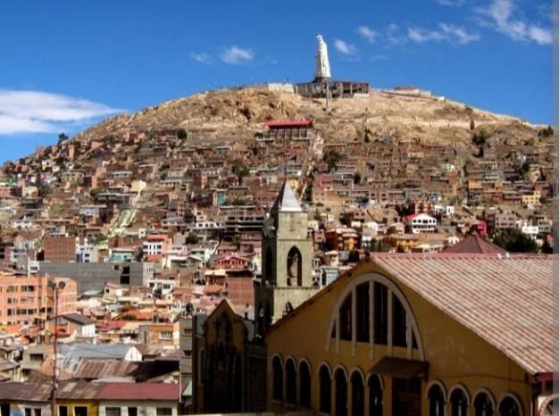 Imagen del artículo