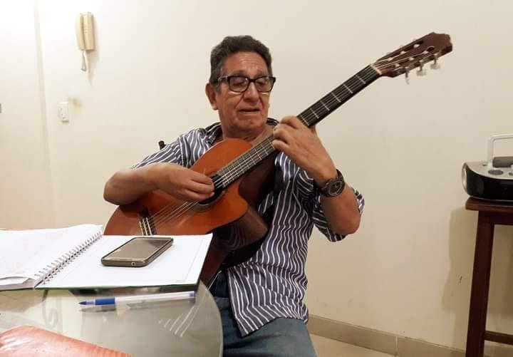 Imagen del artículo
