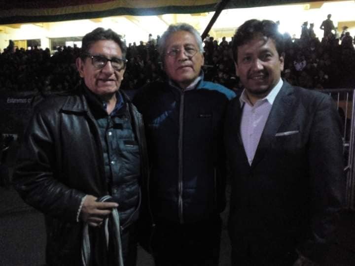 Imagen del artículo