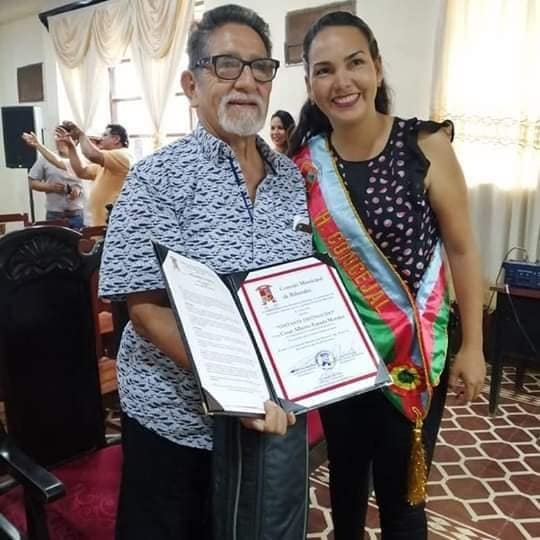 Imagen del artículo