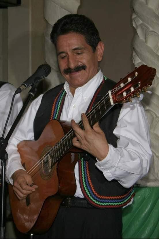 Imagen del artículo