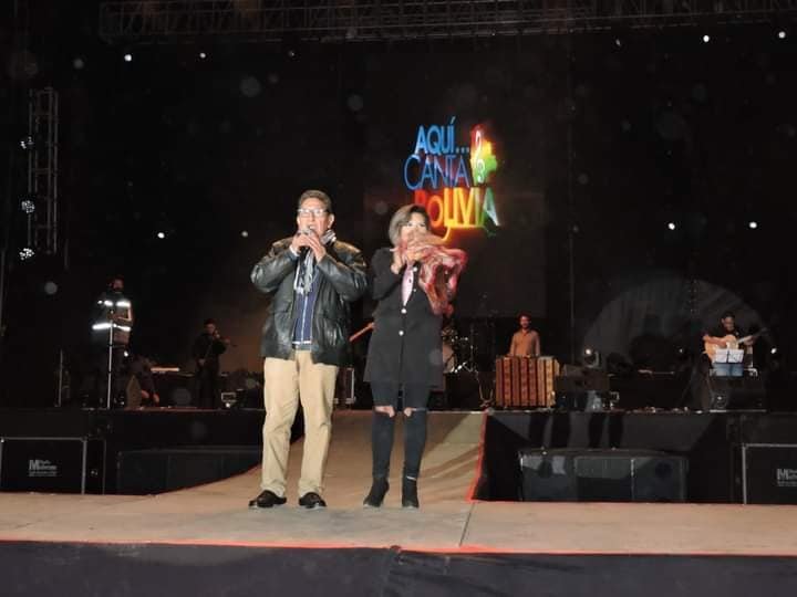 Imagen del artículo