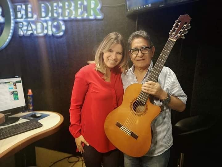 Imagen del artículo