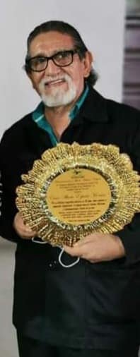 Imagen del artículo