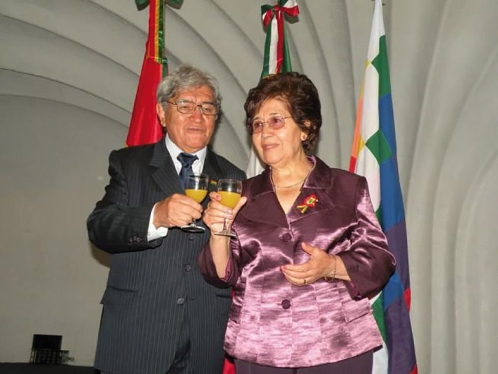 Imagen del artículo