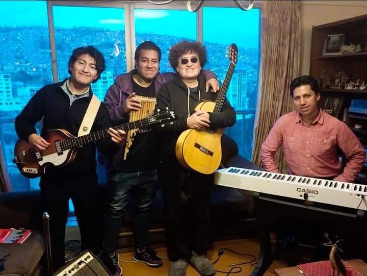 Imagen del artículo
