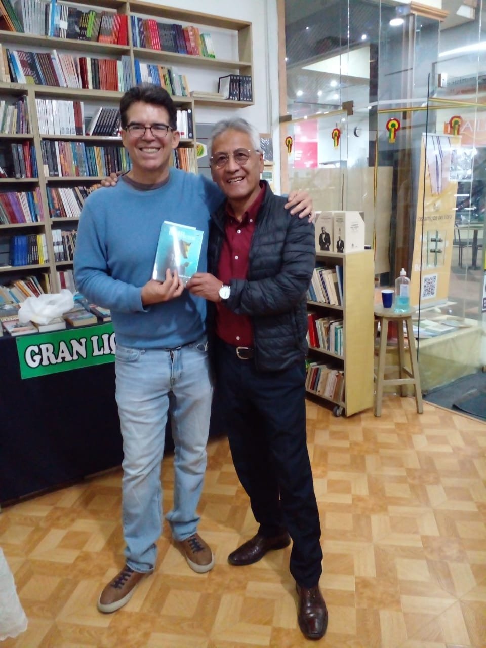 Imagen del artículo