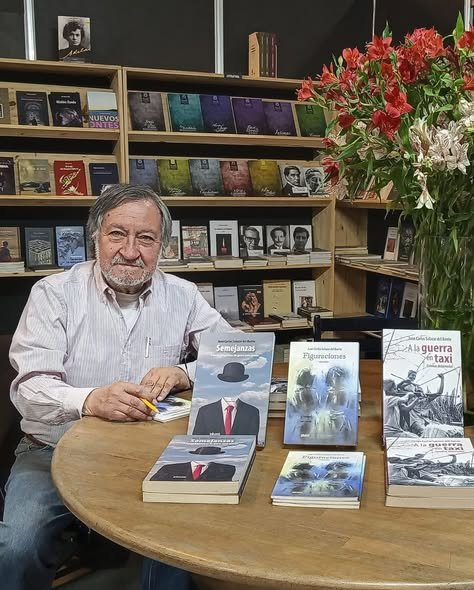 Imagen del artículo
