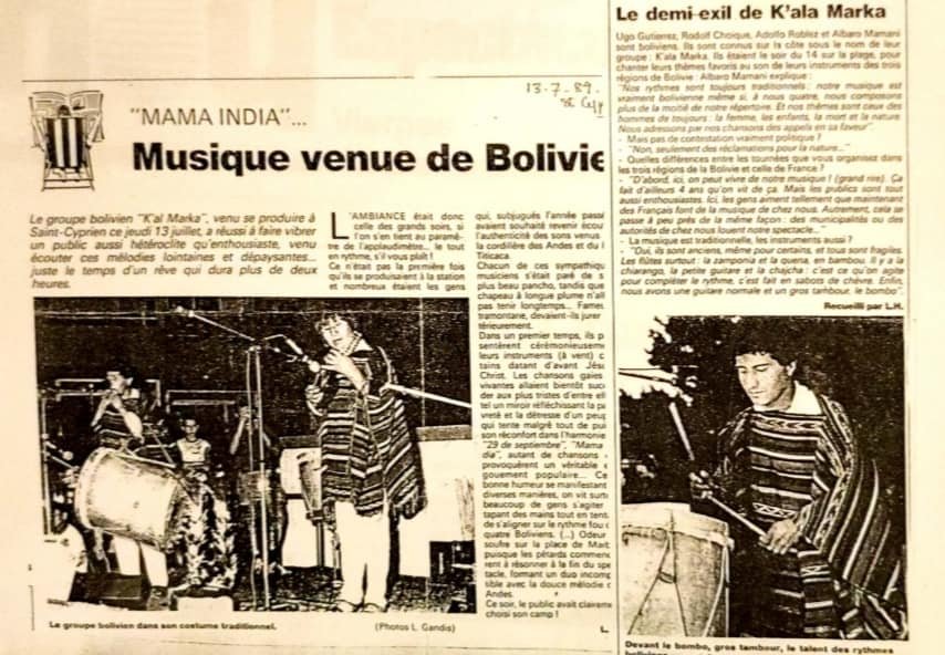 Imagen del artículo